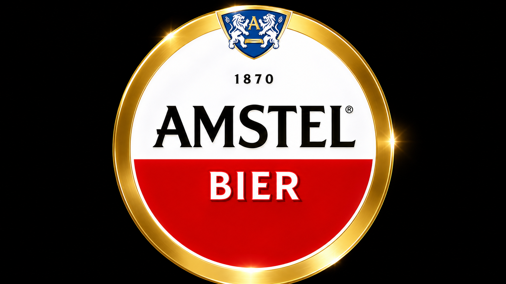 Amstel